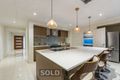 Property photo of 71 Bradman Drive Cranbourne West VIC 3977