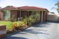 Property photo of 12 Jacana Drive Carrum Downs VIC 3201