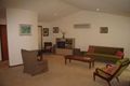 Property photo of 20 Hopkins Street Merewether NSW 2291