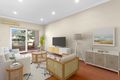 Property photo of 11/38 The Crescent Dee Why NSW 2099