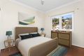 Property photo of 11/38 The Crescent Dee Why NSW 2099