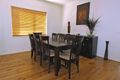 Property photo of 15 Central Parkway Caroline Springs VIC 3023