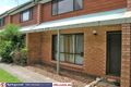 Property photo of 2/134 Bryants Road Shailer Park QLD 4128