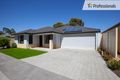 Property photo of 4/5 Marsh Road Mount Richon WA 6112
