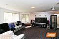 Property photo of 26 Parkway Road Thornlie WA 6108