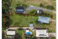 Property photo of 76 Palm Way Dundowran Beach QLD 4655