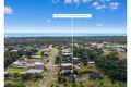 Property photo of 76 Palm Way Dundowran Beach QLD 4655
