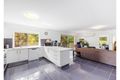 Property photo of 76 Palm Way Dundowran Beach QLD 4655