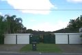 Property photo of 3/58 Swan Street Gordon Park QLD 4031