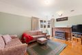 Property photo of 15 Autumn Street Coburg VIC 3058