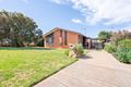 Property photo of 9 Moonah Street Dubbo NSW 2830