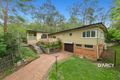 Property photo of 479 Simpsons Road Bardon QLD 4065