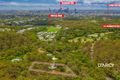 Property photo of 479 Simpsons Road Bardon QLD 4065