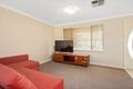 Property photo of 7/5 Bull Way Somerville WA 6430