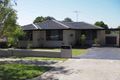 Property photo of 74 Thomas Street Picnic Point NSW 2213