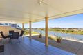 Property photo of 85 Blanche Parade Hindmarsh Island SA 5214