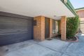Property photo of 4/25 Fitzpatrick Way Noranda WA 6062