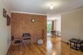 Property photo of 4/25 Fitzpatrick Way Noranda WA 6062