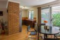 Property photo of 4/25 Fitzpatrick Way Noranda WA 6062