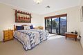 Property photo of 8 Kendall Inlet Cabarita NSW 2137