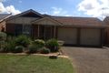 Property photo of 9 Orara Court Wattle Grove NSW 2173