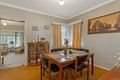 Property photo of 10 Dove Avenue Altona VIC 3018