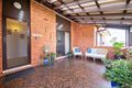 Property photo of 9 Moonah Street Dubbo NSW 2830