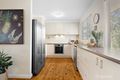 Property photo of 30 Meeks Crescent Faulconbridge NSW 2776