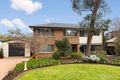 Property photo of 30 Meeks Crescent Faulconbridge NSW 2776