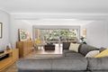 Property photo of 30 Meeks Crescent Faulconbridge NSW 2776