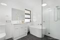 Property photo of 30 Meeks Crescent Faulconbridge NSW 2776