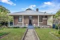 Property photo of 11 Bridge Street Brooklyn NSW 2083