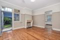 Property photo of 11 Bridge Street Brooklyn NSW 2083