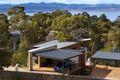 Property photo of 2/97 Woodcutters Road Tolmans Hill TAS 7007