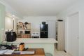 Property photo of 28B Nicholl Street Glen Forrest WA 6071