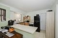 Property photo of 28B Nicholl Street Glen Forrest WA 6071