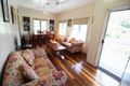 Property photo of 7 Severin Street Tinaroo QLD 4872