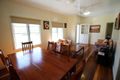 Property photo of 7 Severin Street Tinaroo QLD 4872