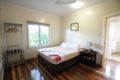 Property photo of 7 Severin Street Tinaroo QLD 4872