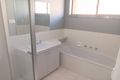 Property photo of 66 Springfield Crescent Hampton Park VIC 3976
