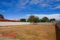 Property photo of 22 Chapel Street Salisbury SA 5108