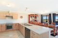 Property photo of 85 Blanche Parade Hindmarsh Island SA 5214