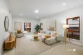 Property photo of 40 Rosina Street Kangaroo Point QLD 4169