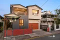 Property photo of 40 Rosina Street Kangaroo Point QLD 4169