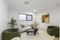 Property photo of 40 Rosina Street Kangaroo Point QLD 4169