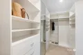 Property photo of 40 Rosina Street Kangaroo Point QLD 4169