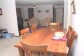 Property photo of 49 Anthony Drive Lysterfield VIC 3156