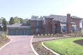 Property photo of 2 The Outlook Lysterfield South VIC 3156