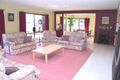 Property photo of 2 The Outlook Lysterfield South VIC 3156