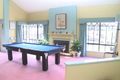 Property photo of 2 The Outlook Lysterfield South VIC 3156